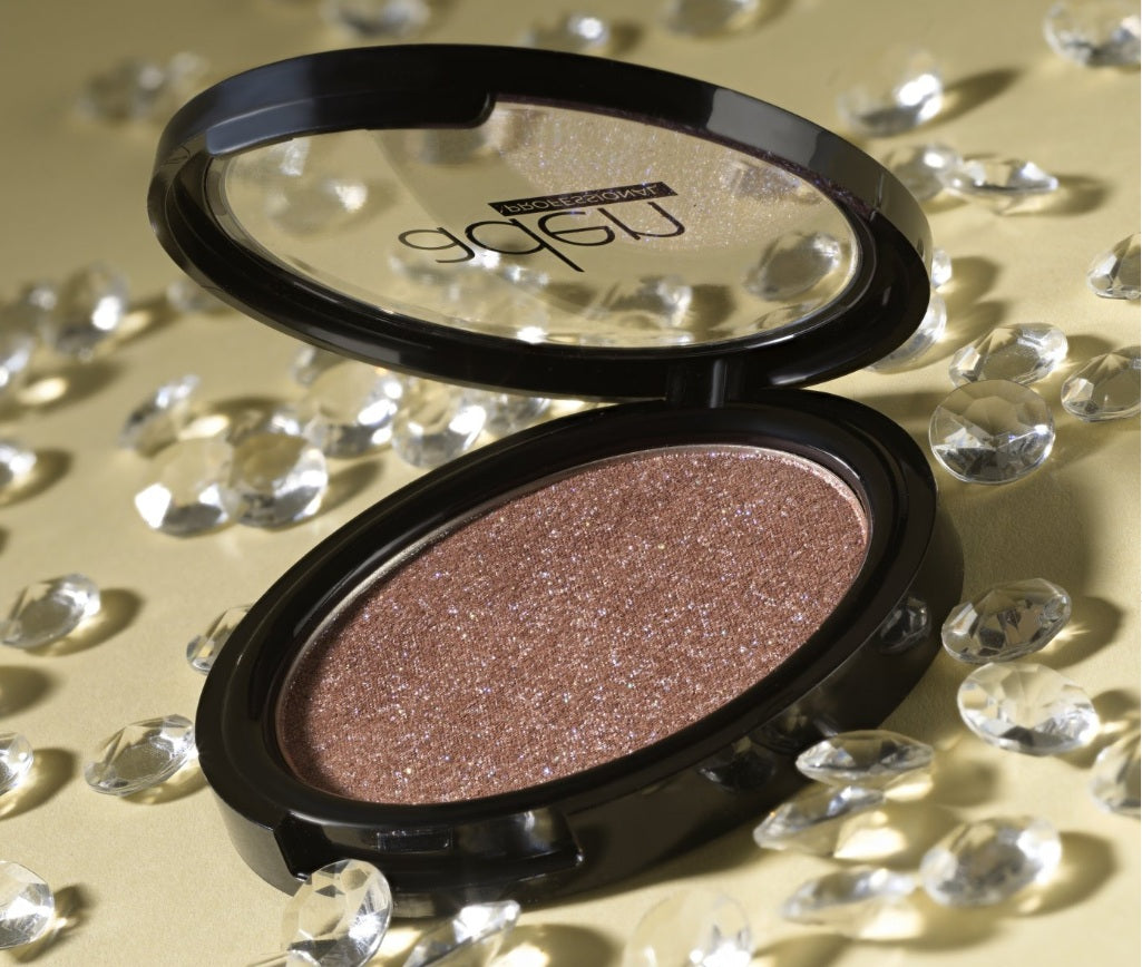 ÚJ! aden Summer Glow Highlighter