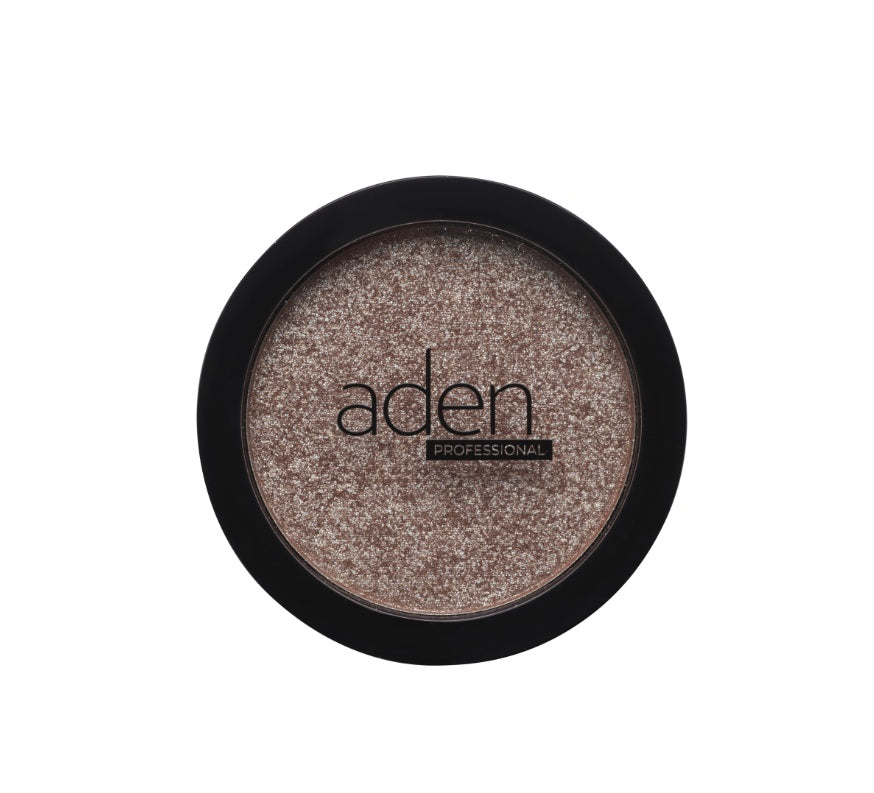 ÚJ! aden Summer Glow Highlighter