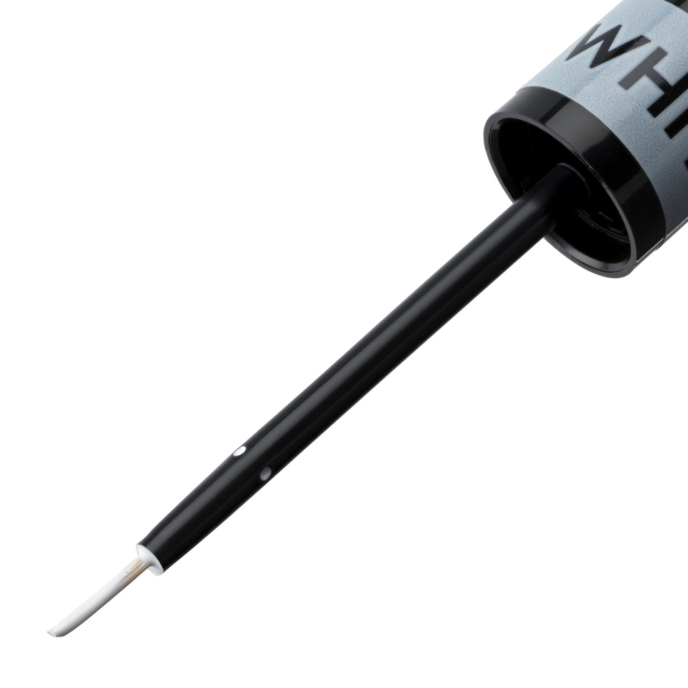 aden Artistic Liquid Eyeliner White - FEHÉR