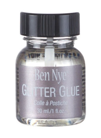 Ben Nye Glitter Glue - Csillám Ragasztó