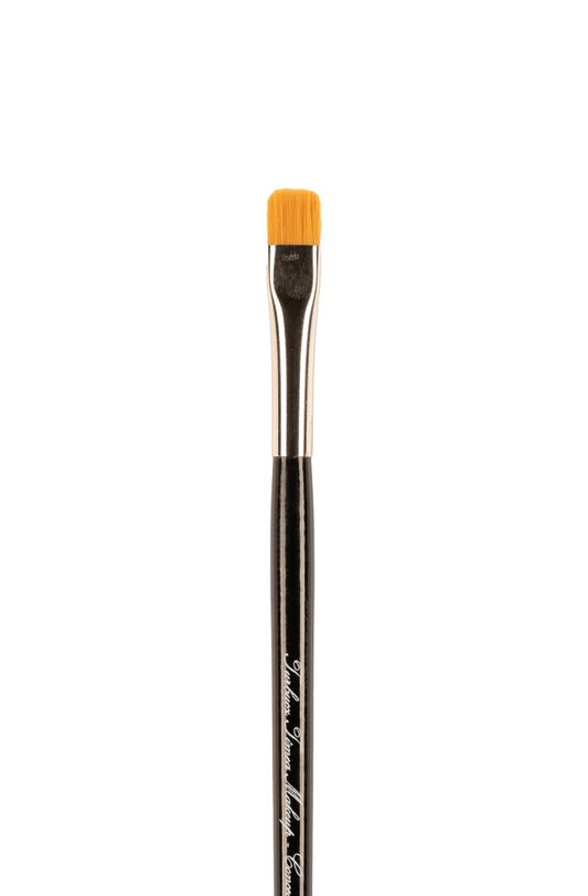 Turbucz Tímea Brushes - Concealer (Korrektor ecset)