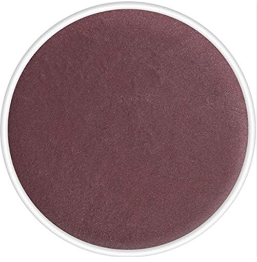 Kryolan Aquacolor Utántöltő - MATT 4ml