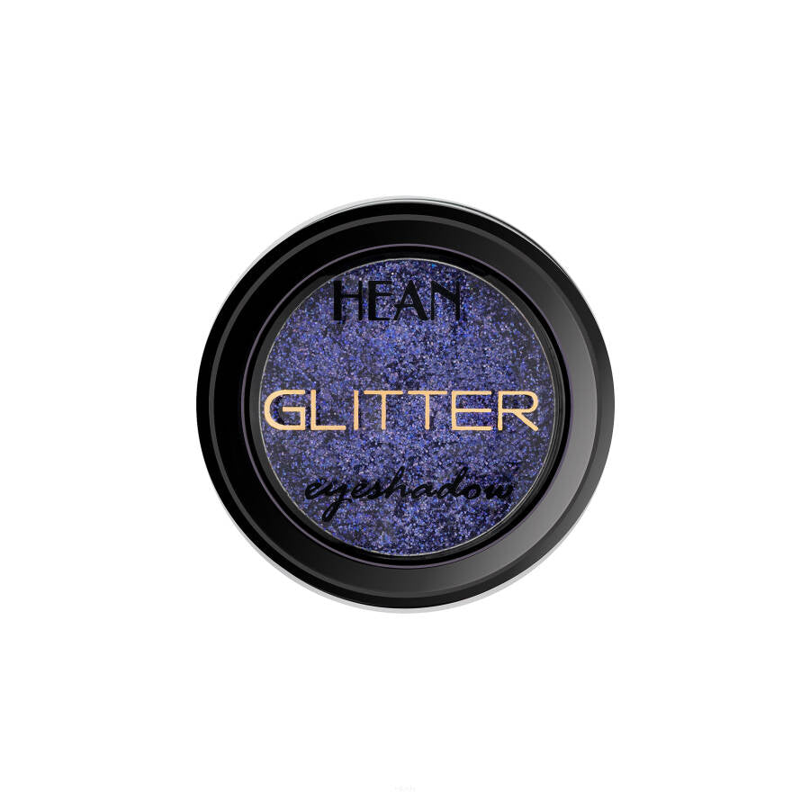 HEAN Glitter Eyeshadow