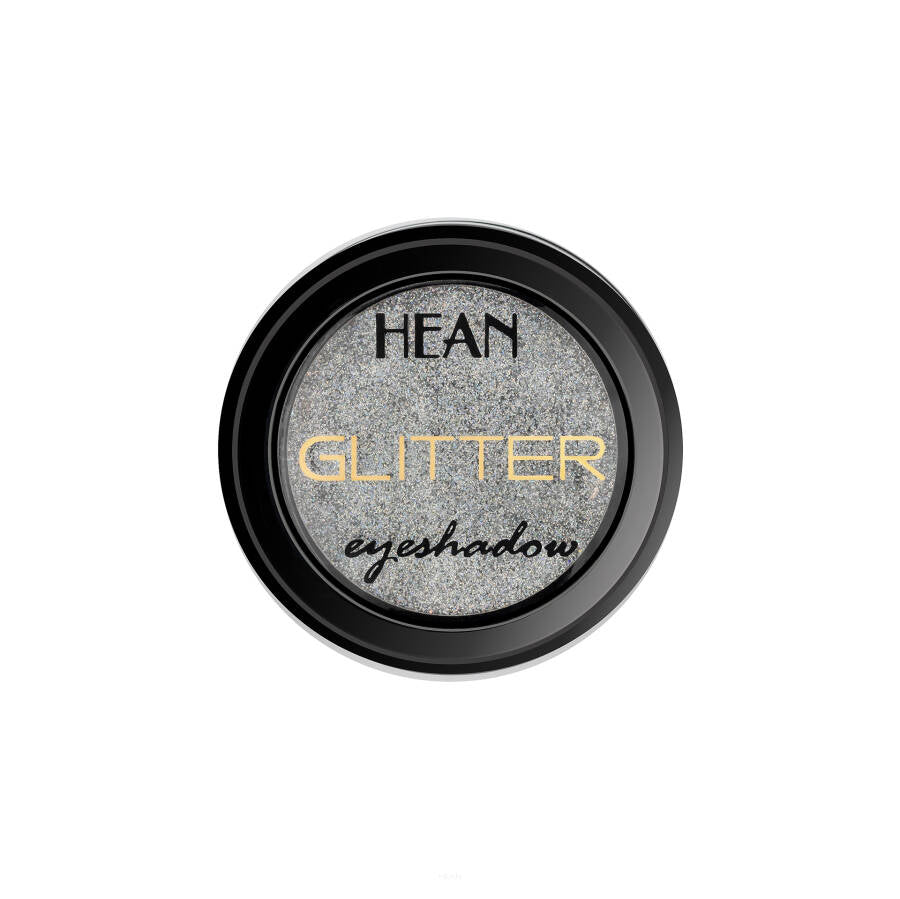 HEAN Glitter Eyeshadow