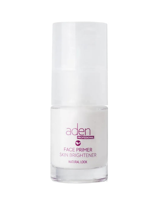 aden Face Primer Skin Brightener