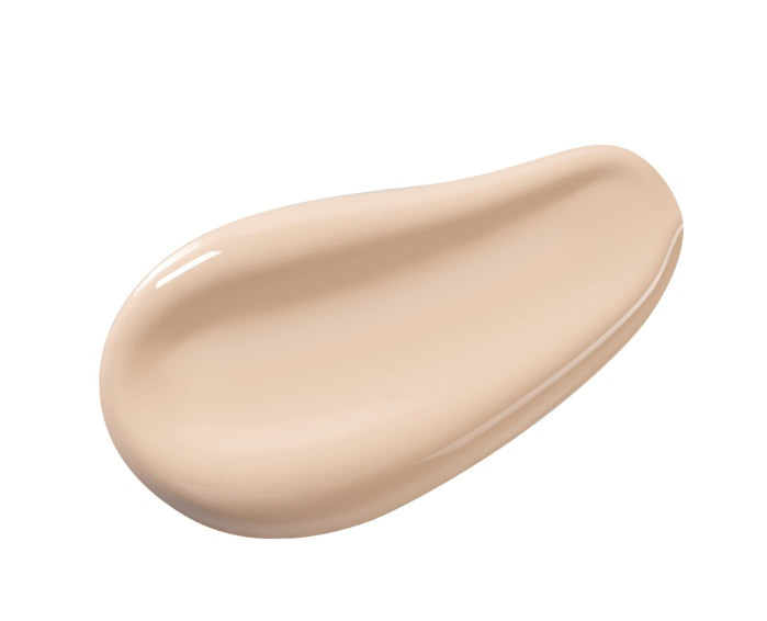 ÚJ! aden Soft Blend folyékony alapozó