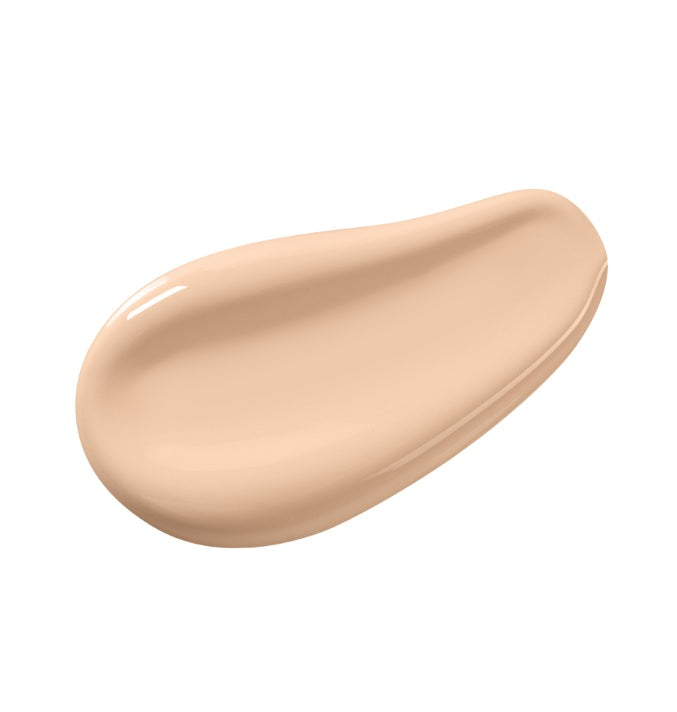 ÚJ! aden Soft Blend folyékony alapozó