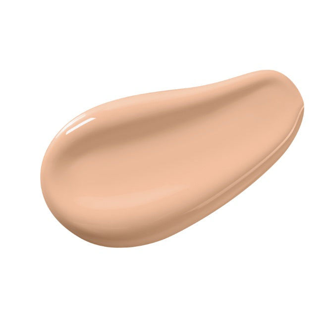 ÚJ! aden Soft Blend folyékony alapozó