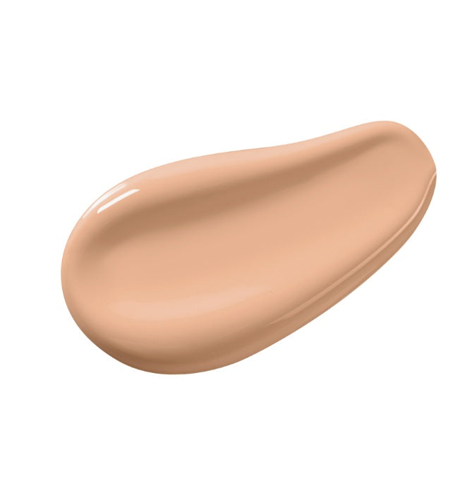 ÚJ! aden Soft Blend folyékony alapozó