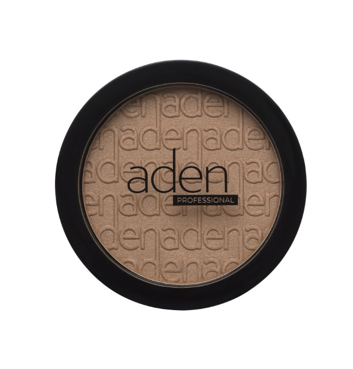 ÚJ! Summer Glow Bronzing Powder
