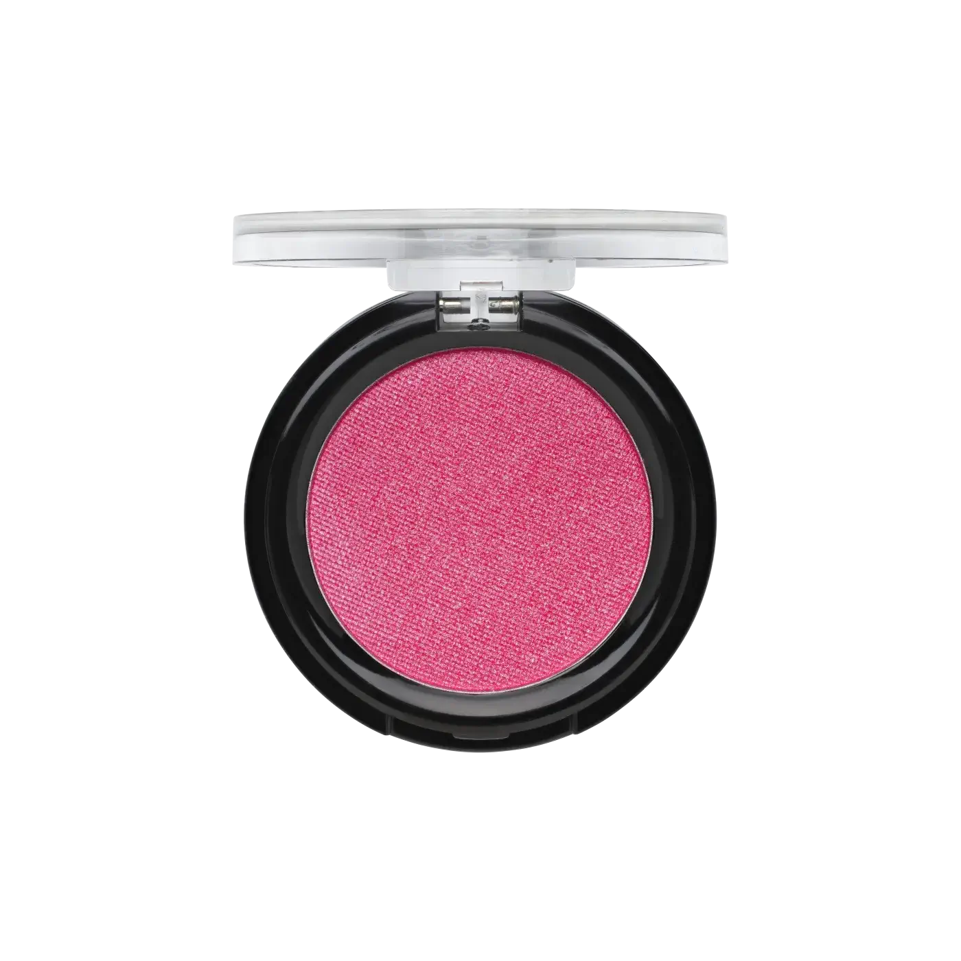 aden cosmetics Mono Shine Szemhéjpúder