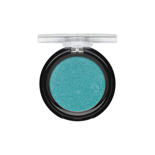 aden cosmetics Mono Shine Szemhéjpúder