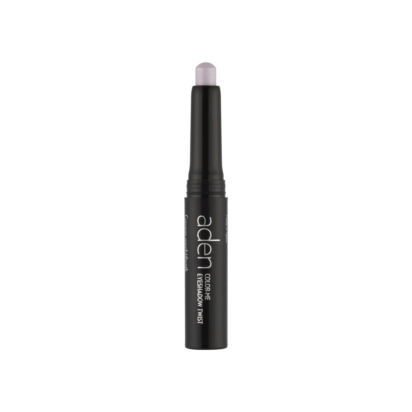 aden cosmetics Twist csavaros szemhéjfesték