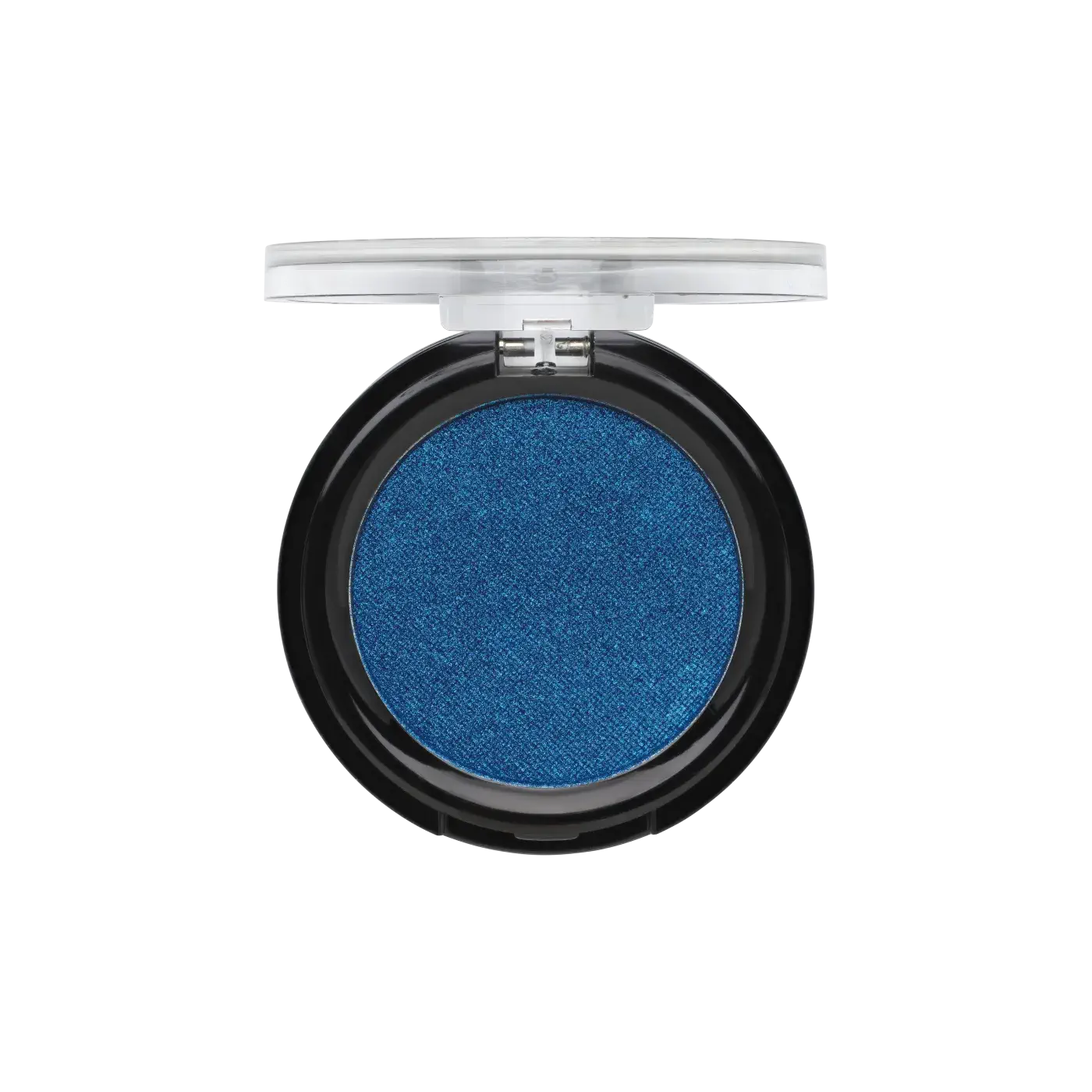 aden cosmetics Mono Shine Szemhéjpúder