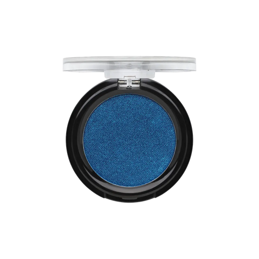 aden cosmetics Mono Shine Szemhéjpúder