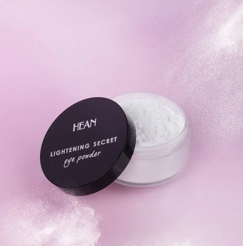 HEAN Lightening Secret Eye Powder
