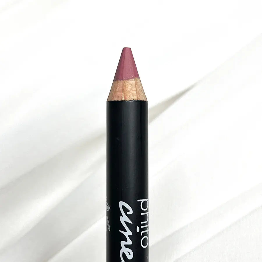 Cinecittá Rúzsceruza 13