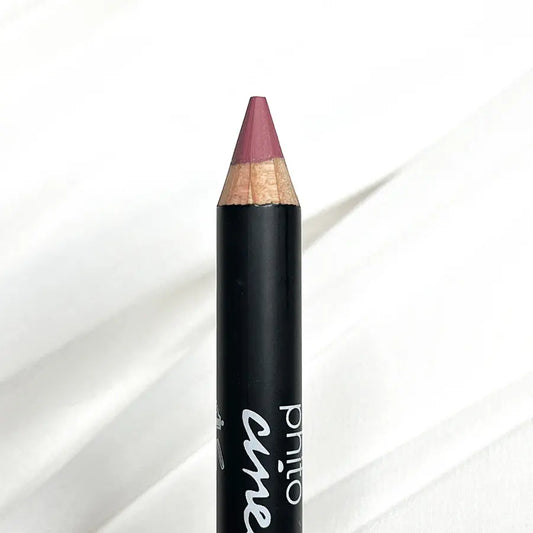 Cinecittá Rúzsceruza 13