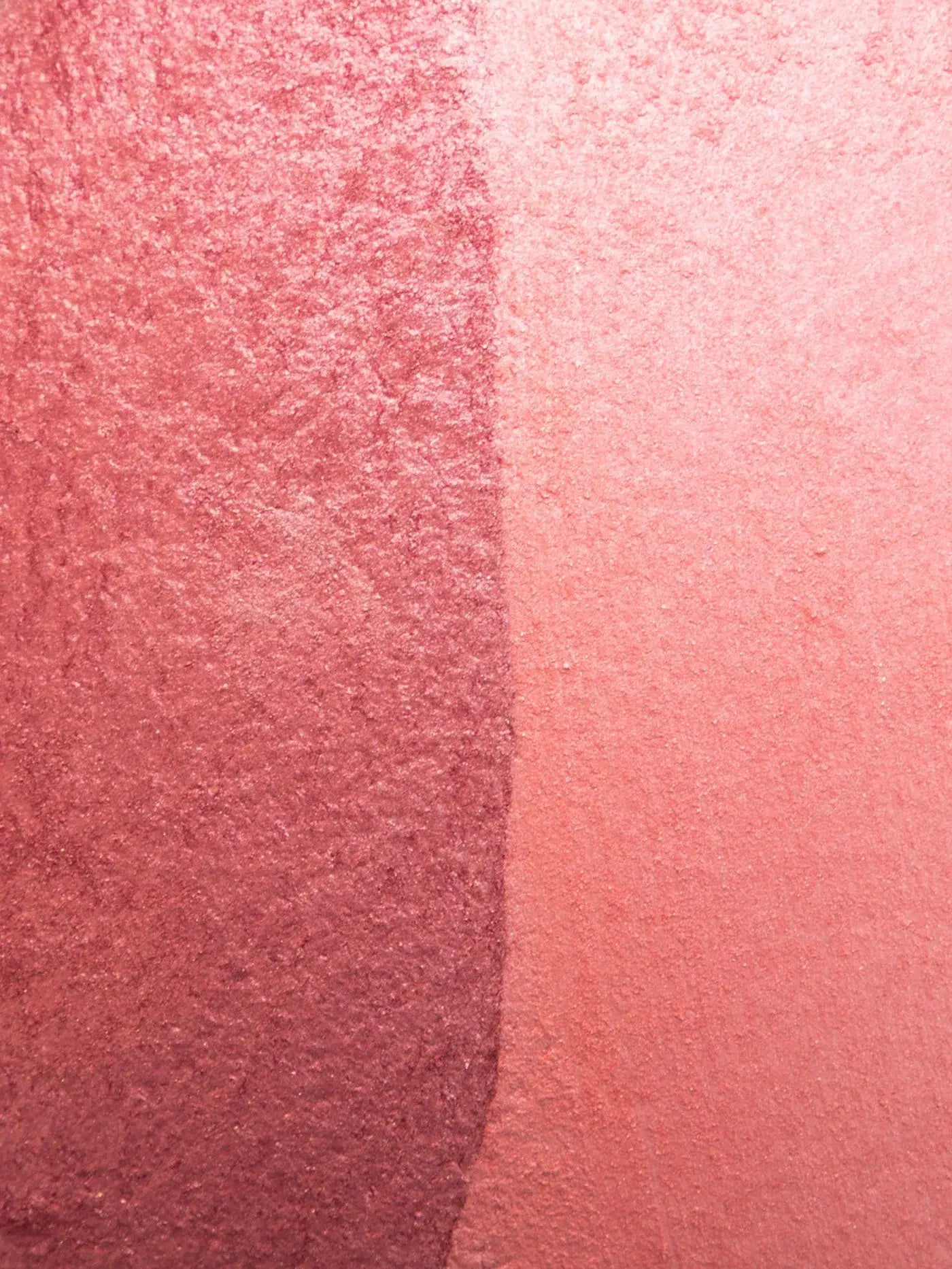 aden cosmetics Terracotta Pirosító DUO