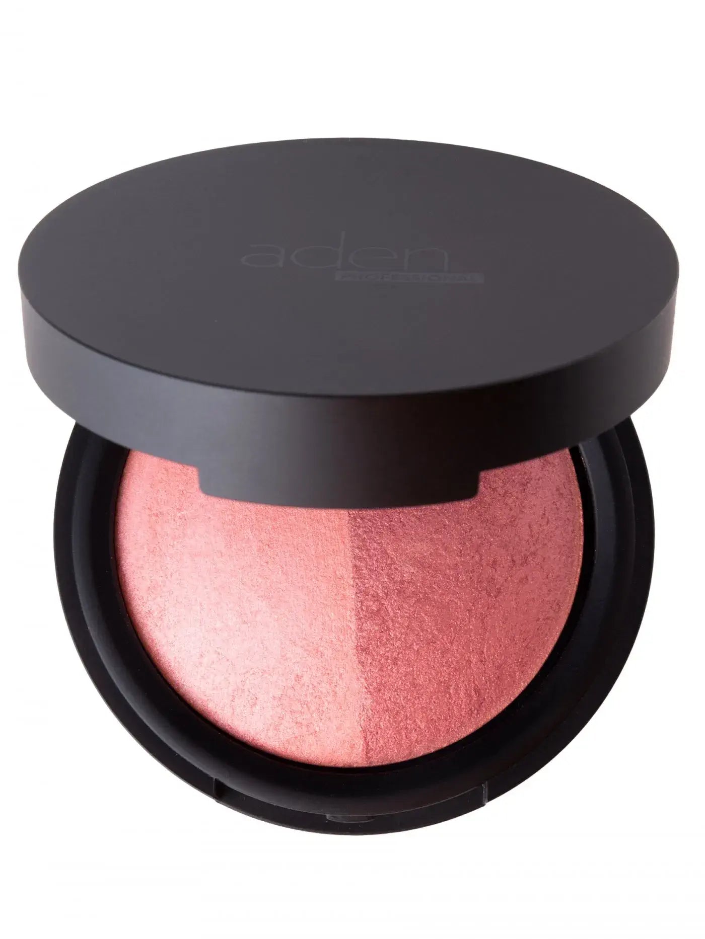 aden cosmetics Terracotta Pirosító DUO