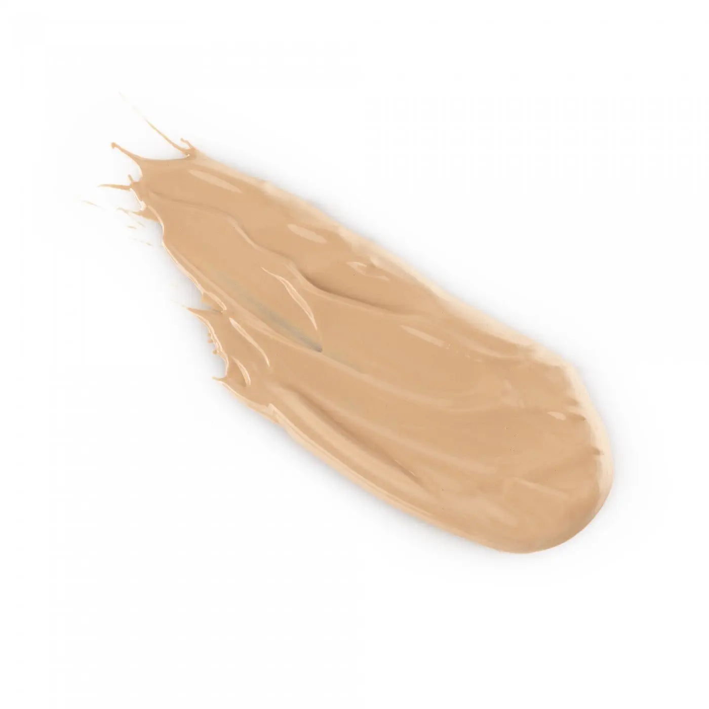 Aden Cosmetics Cream Foundation - Folyékony alapozó