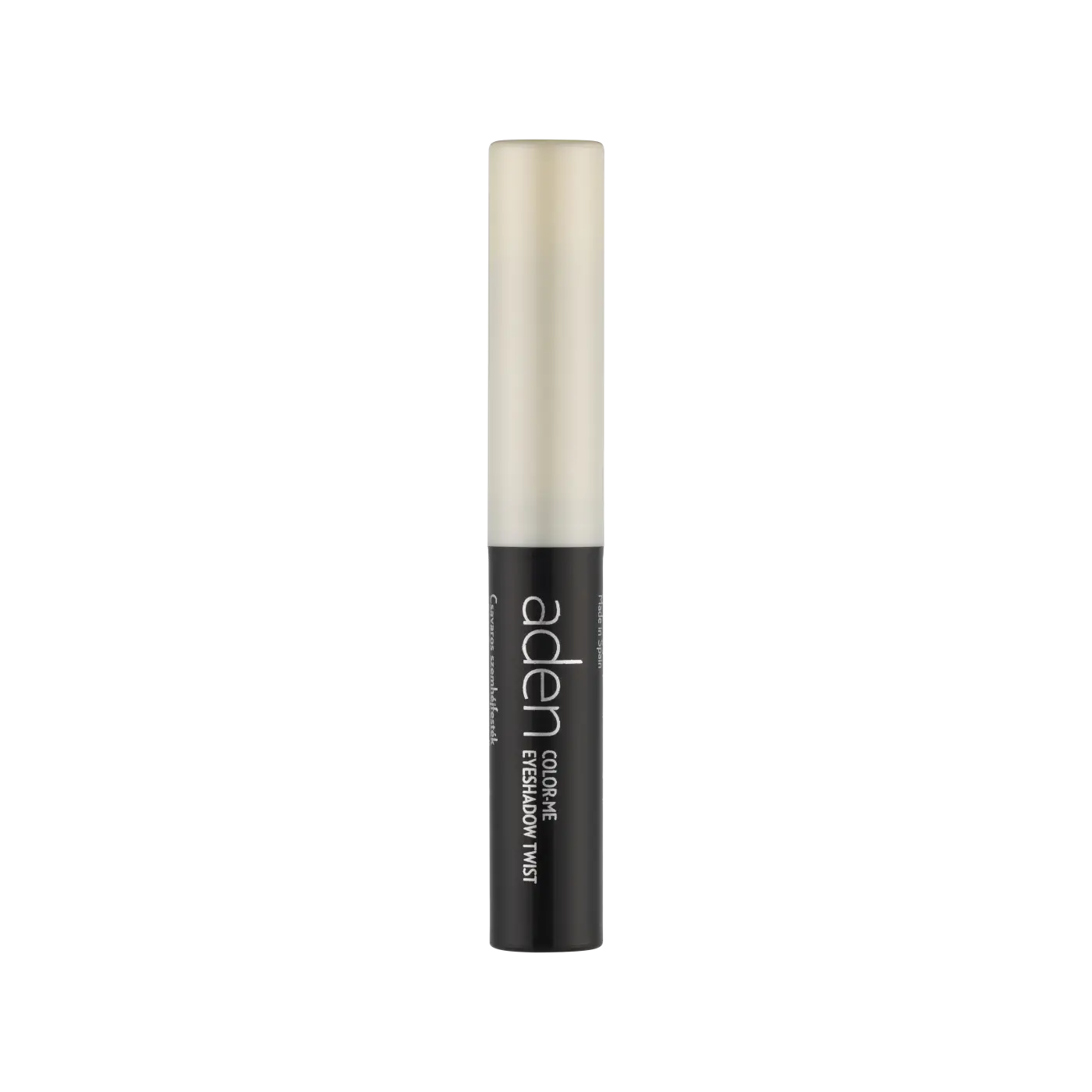 aden cosmetics Twist csavaros szemhéjfesték
