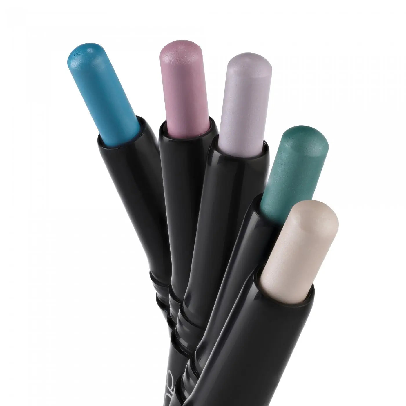 aden cosmetics Twist csavaros szemhéjfesték