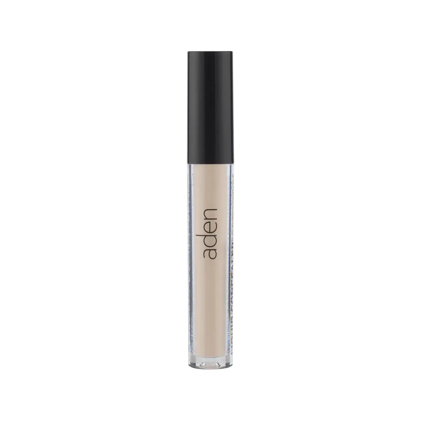 aden cosmetics Folyékony Korrektor