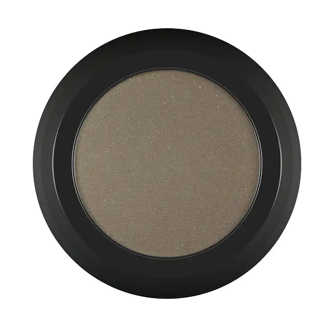 HEAN 2in1 Eyebrow & Eyeshadow