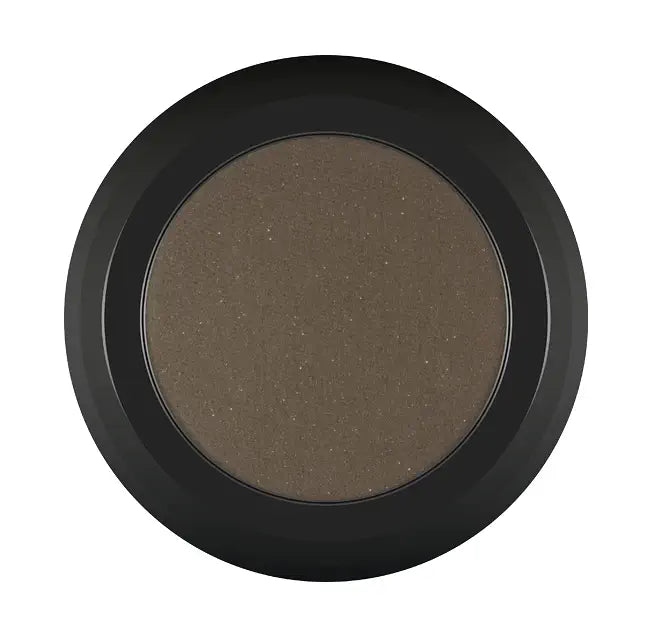 HEAN 2in1 Eyebrow & Eyeshadow