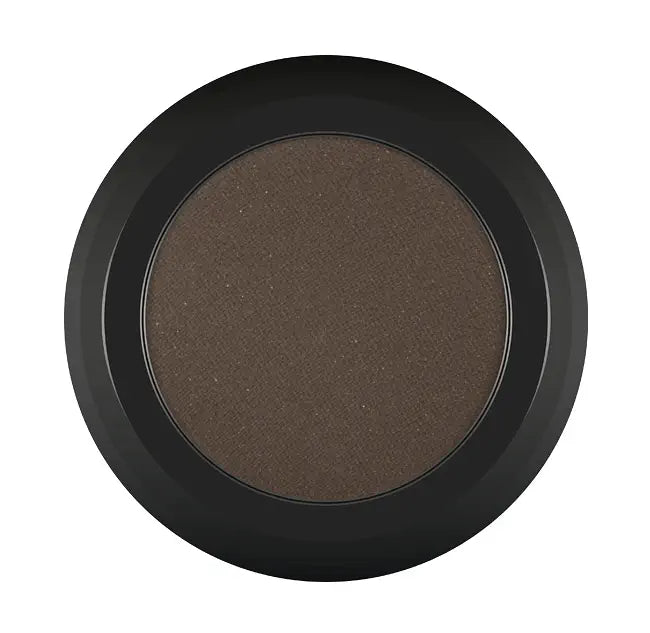 HEAN 2in1 Eyebrow & Eyeshadow