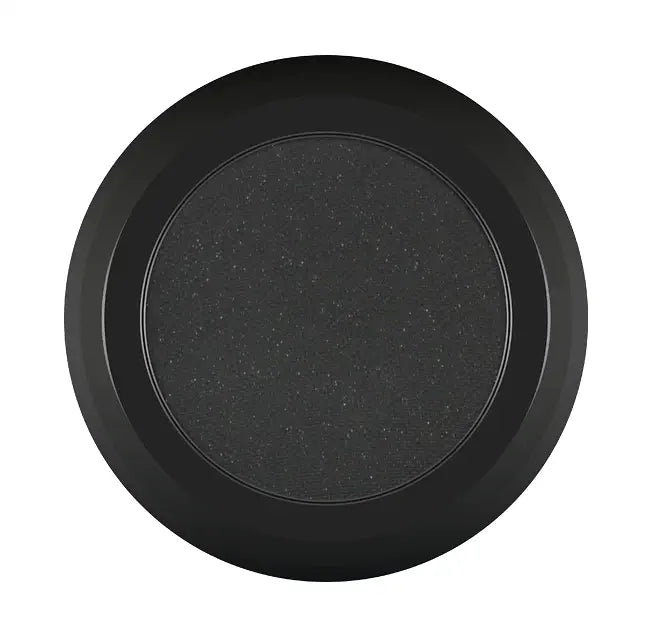 HEAN 2in1 Eyebrow & Eyeshadow