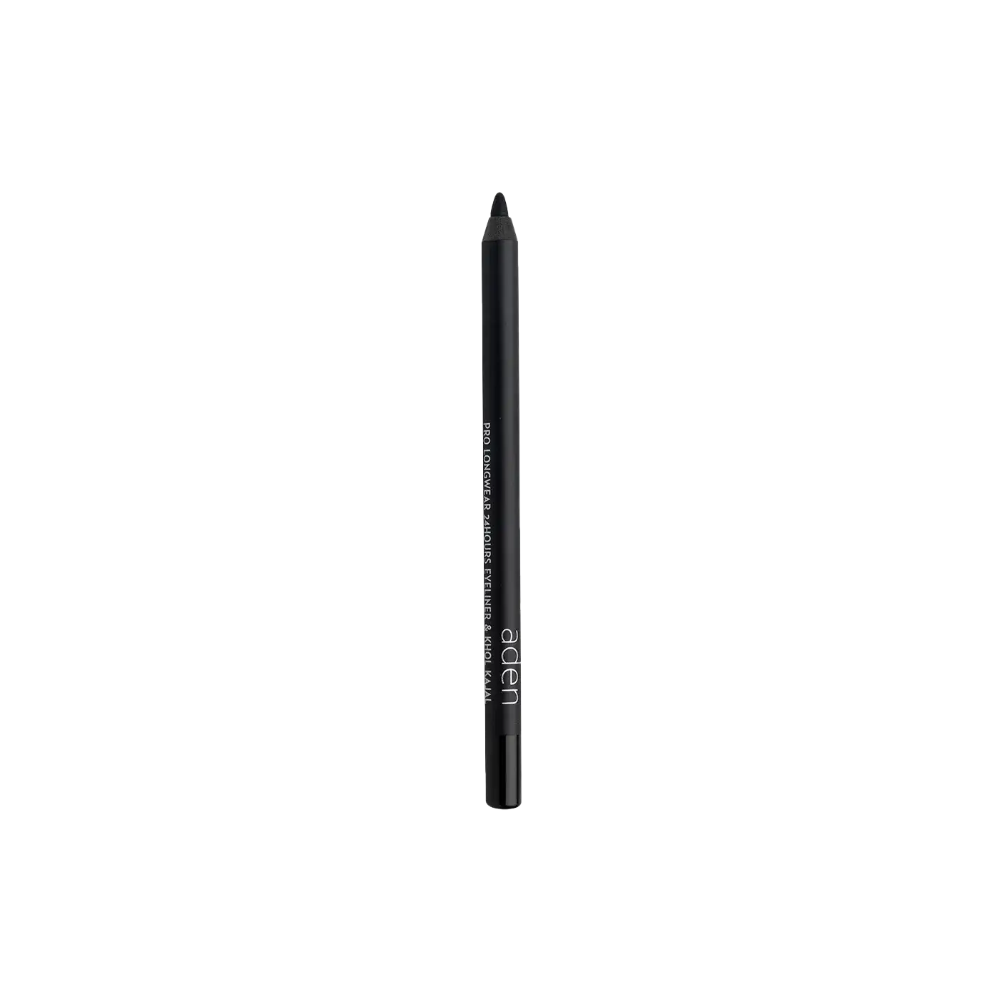 aden cosmetics STAY 24Hours Pro Longwear Eyeliner