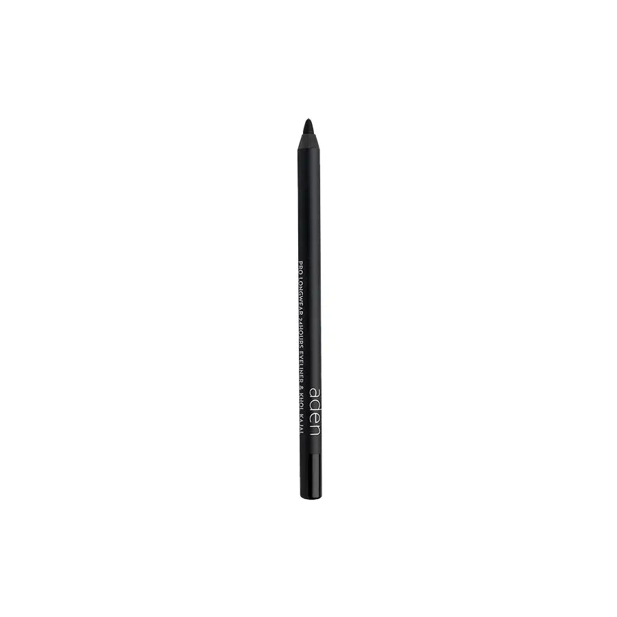 aden cosmetics STAY 24Hours Pro Longwear Eyeliner