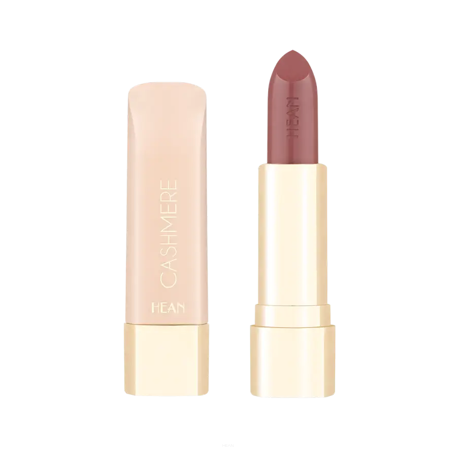 Hean Cashmere rúzs