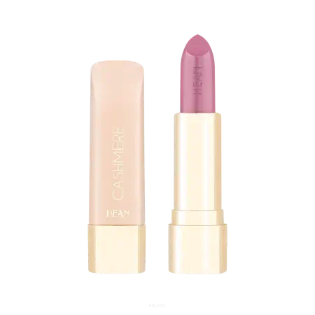 Hean Cashmere rúzs