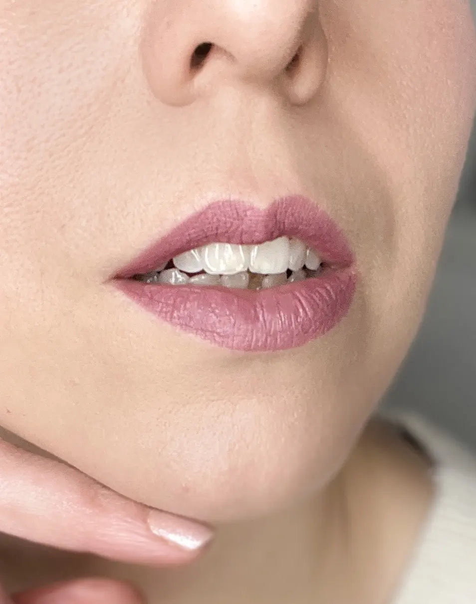 Cinecittá Rúzsceruza 13