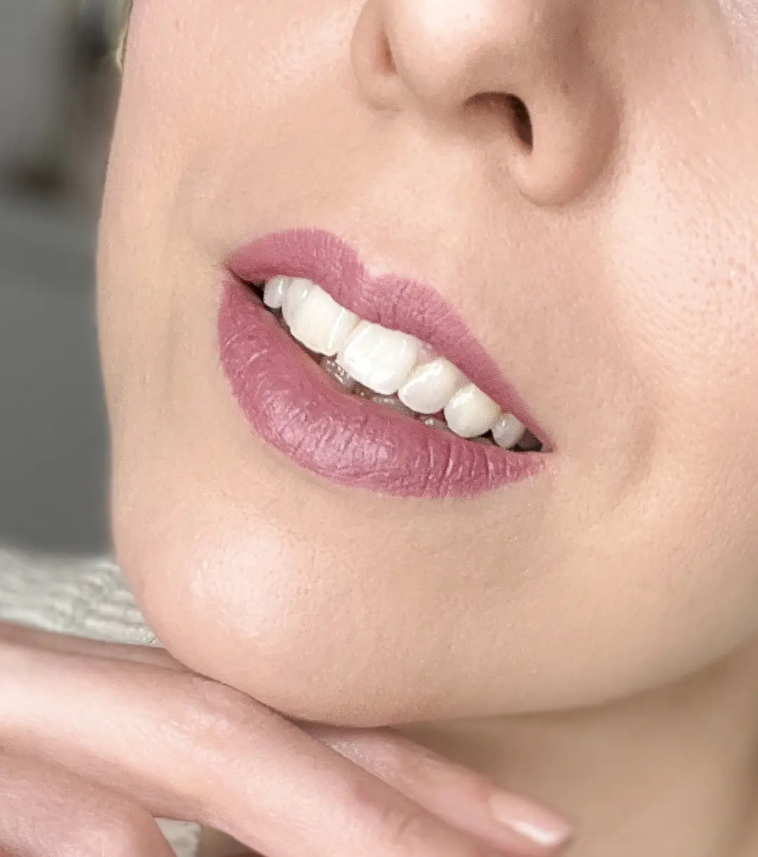 Cinecittá Rúzsceruza 13