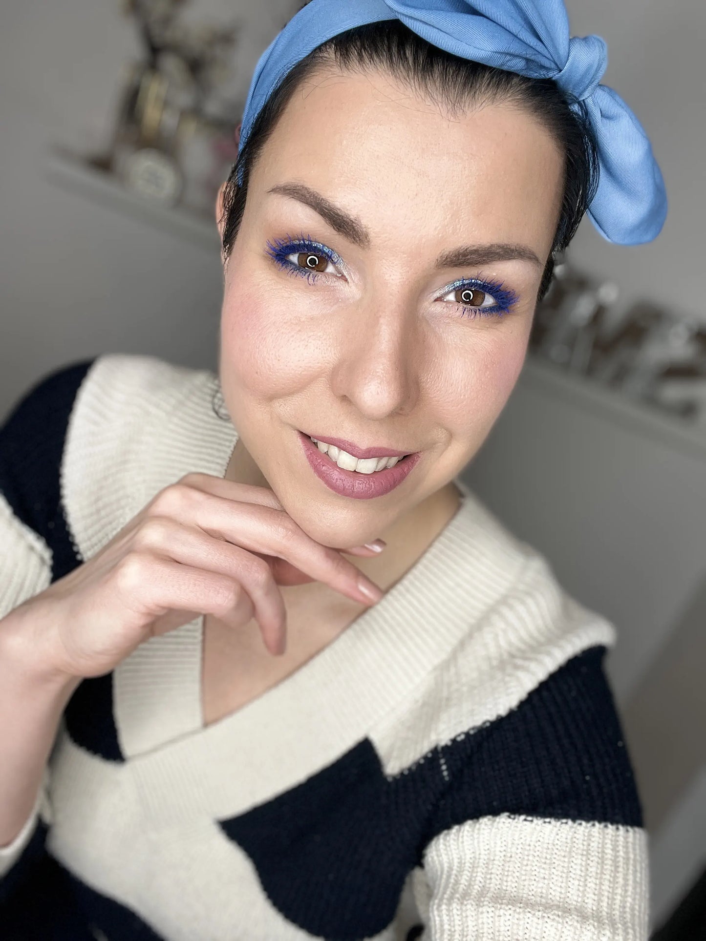 Cinecittá Rúzsceruza 13