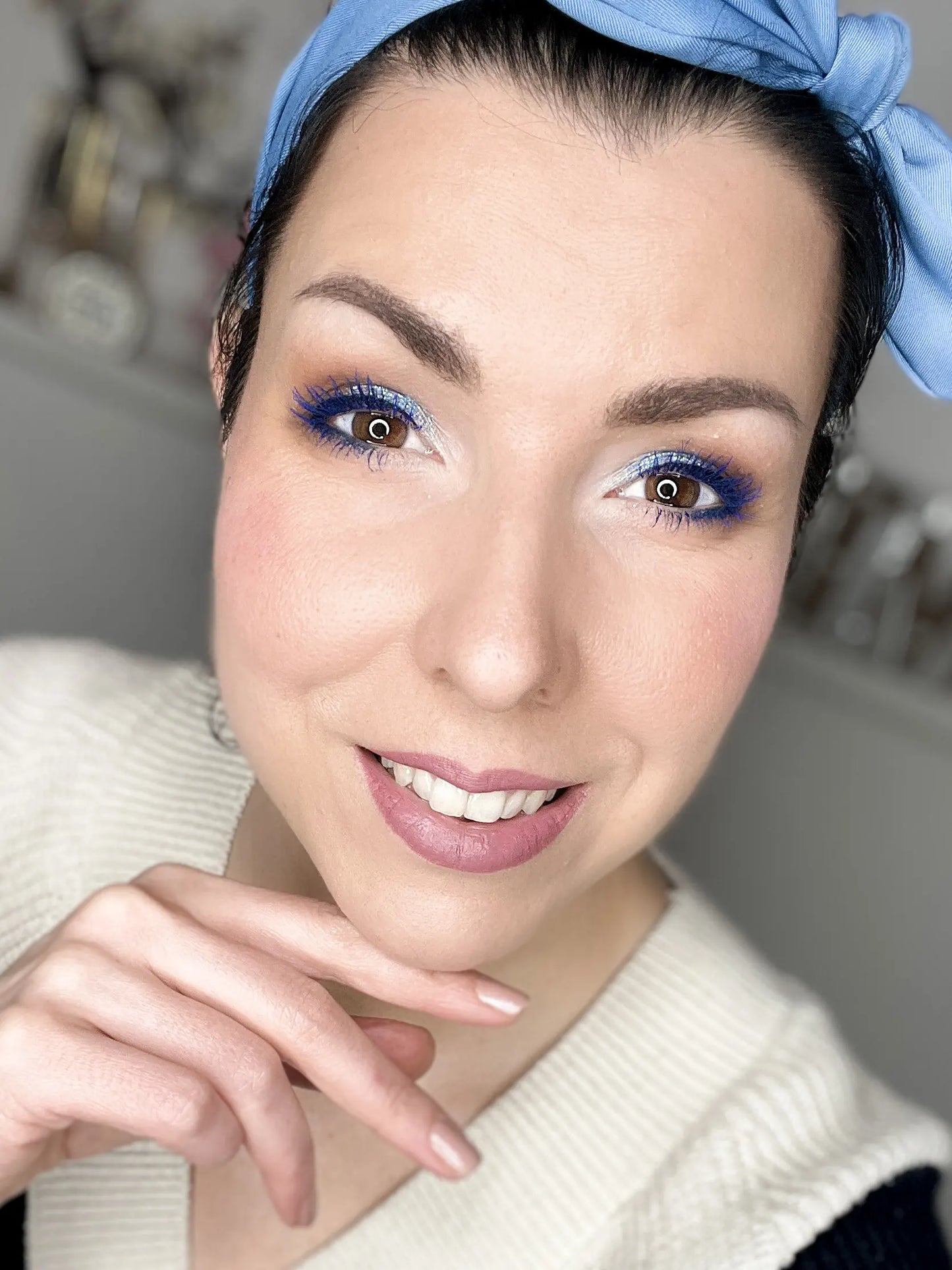 Cinecittá Rúzsceruza 13