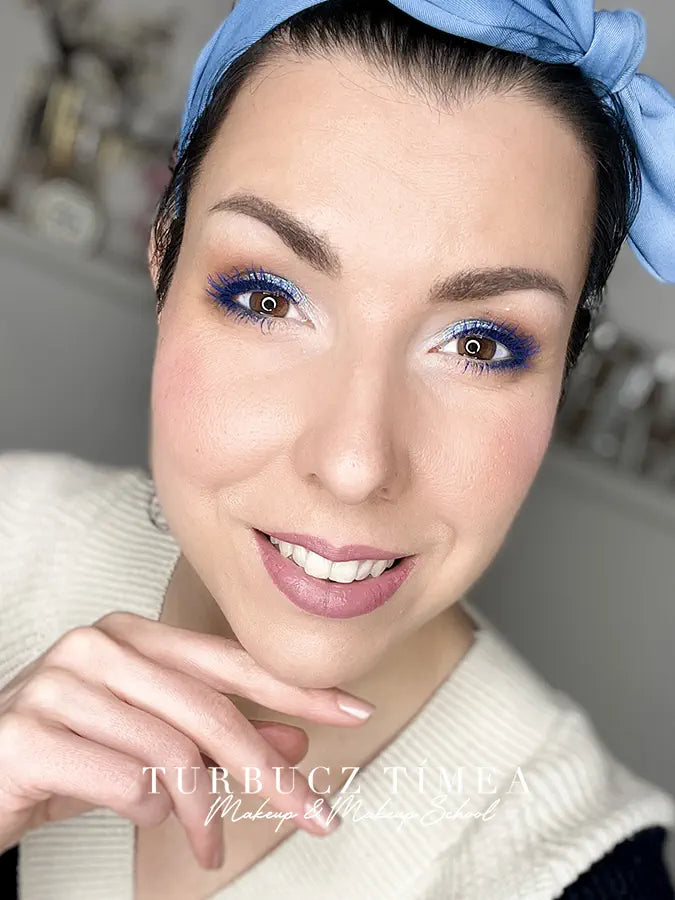 Cinecittá Rúzsceruza 13