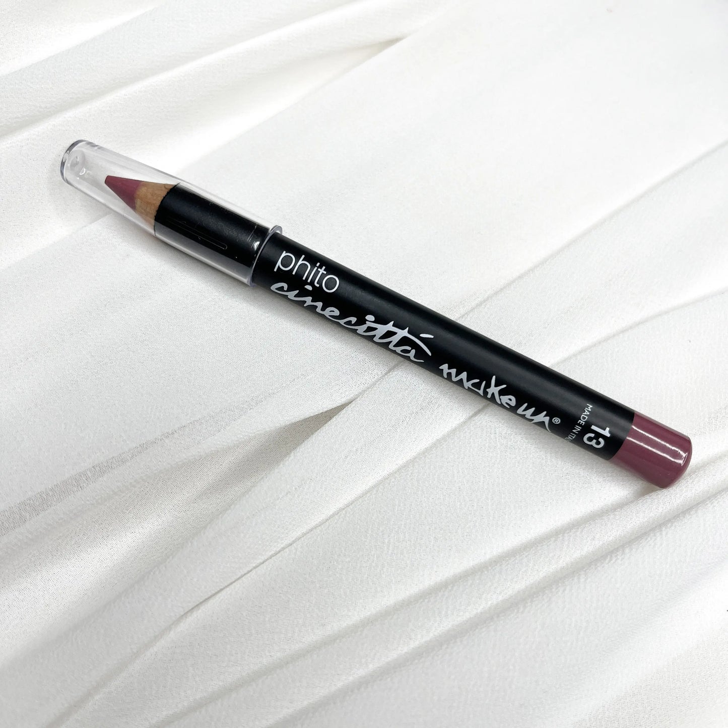 Cinecittá Rúzsceruza 13