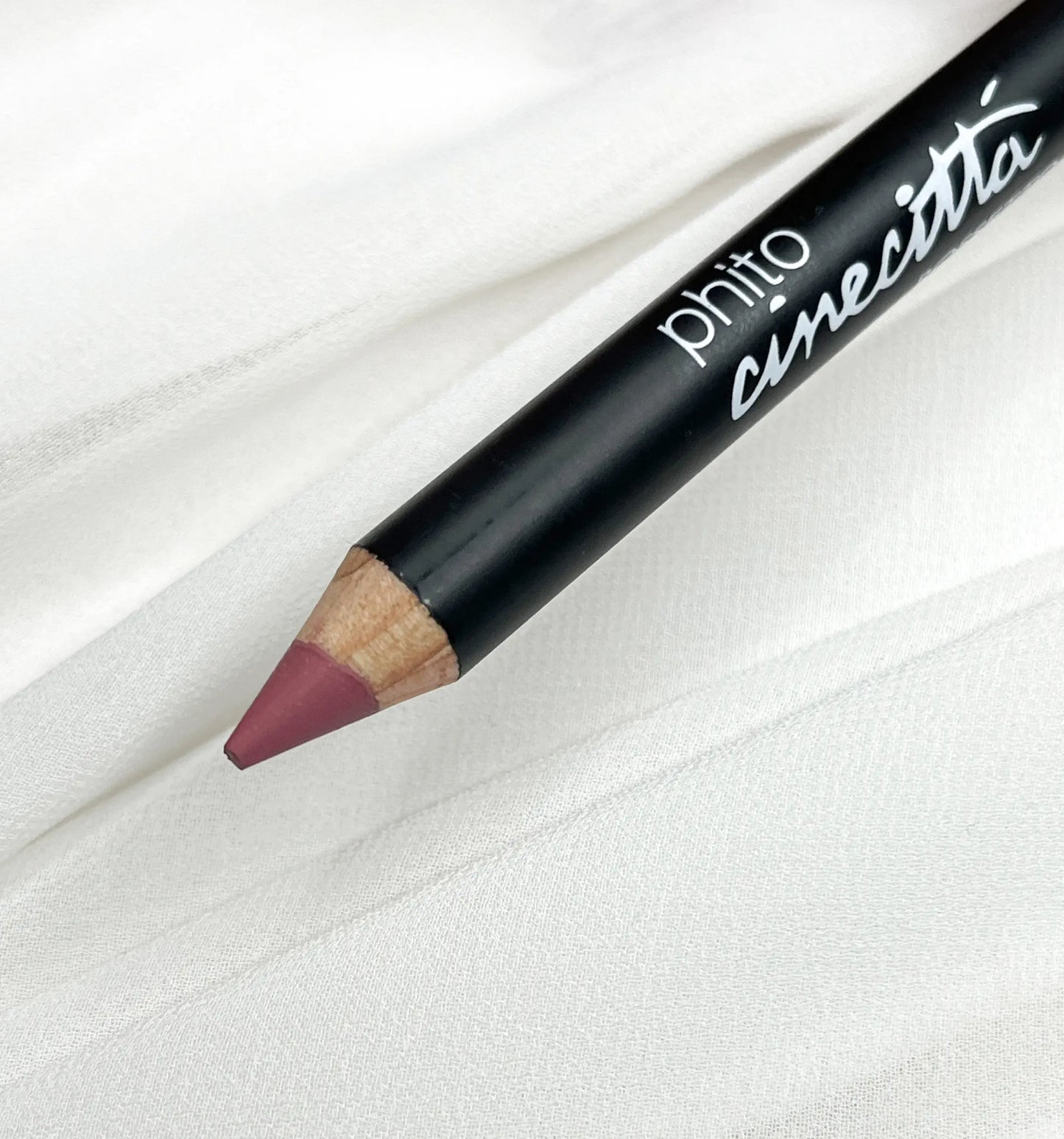 Cinecittá Rúzsceruza 13