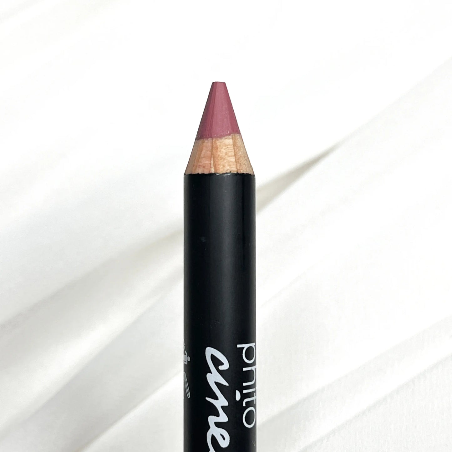 Cinecittá Rúzsceruza 13