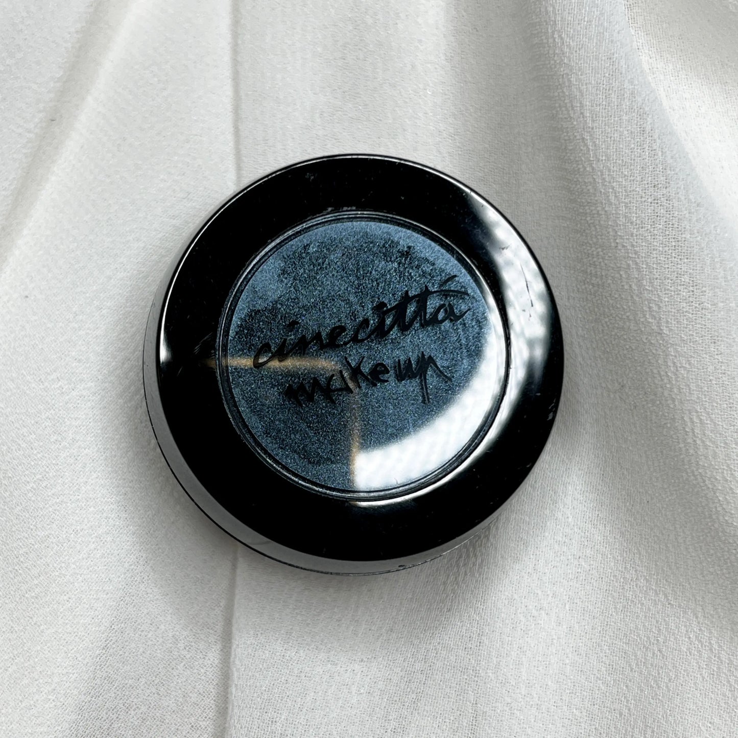 Cinecittá Selyempor