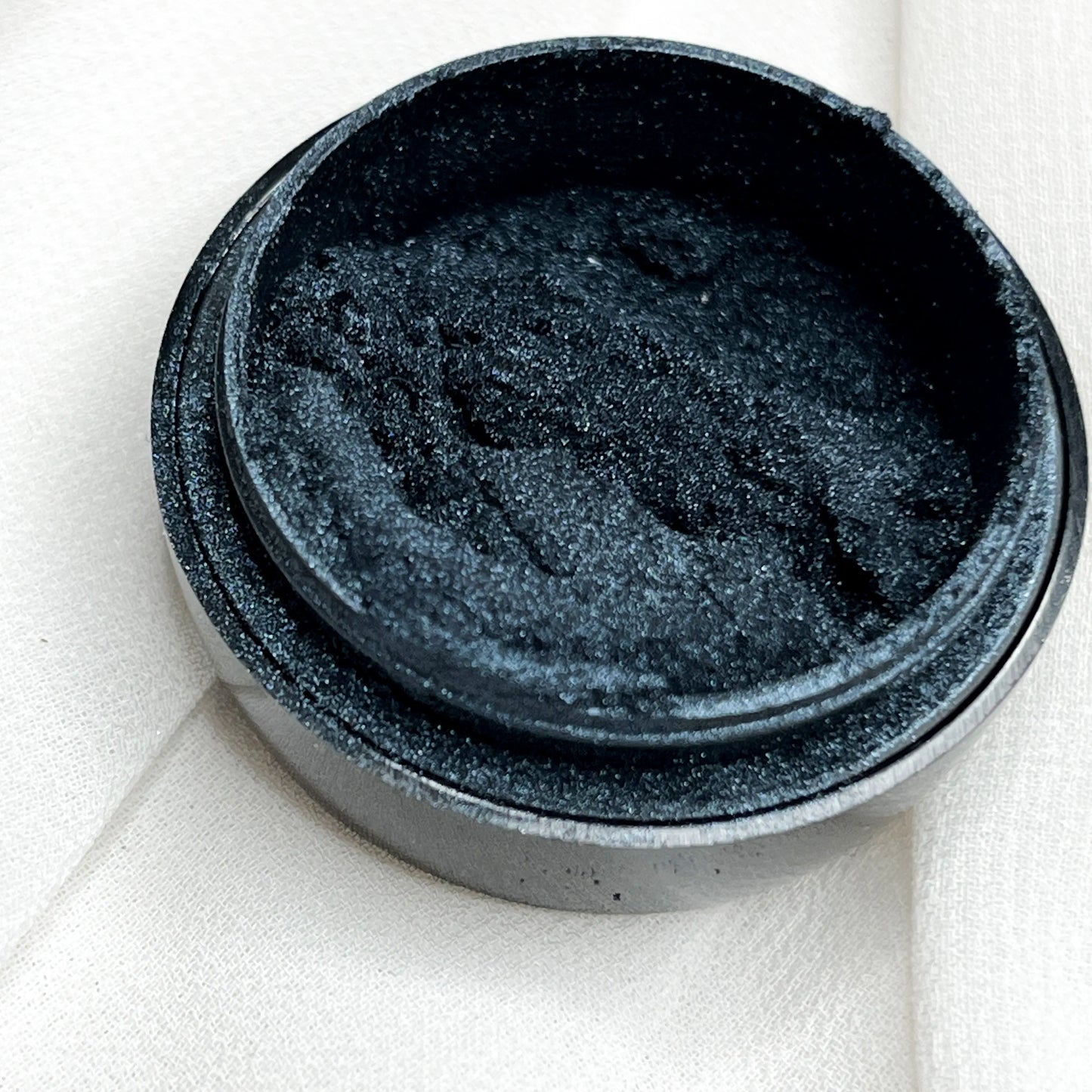 Cinecittá Selyempor