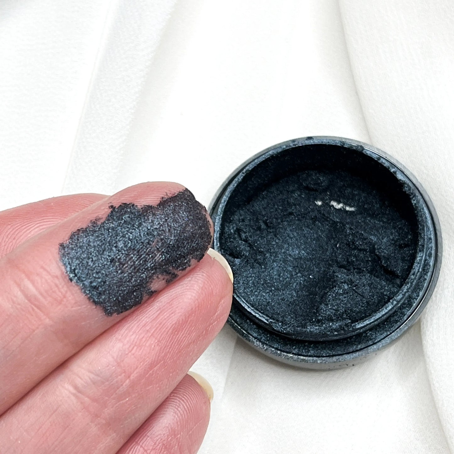 Cinecittá Selyempor