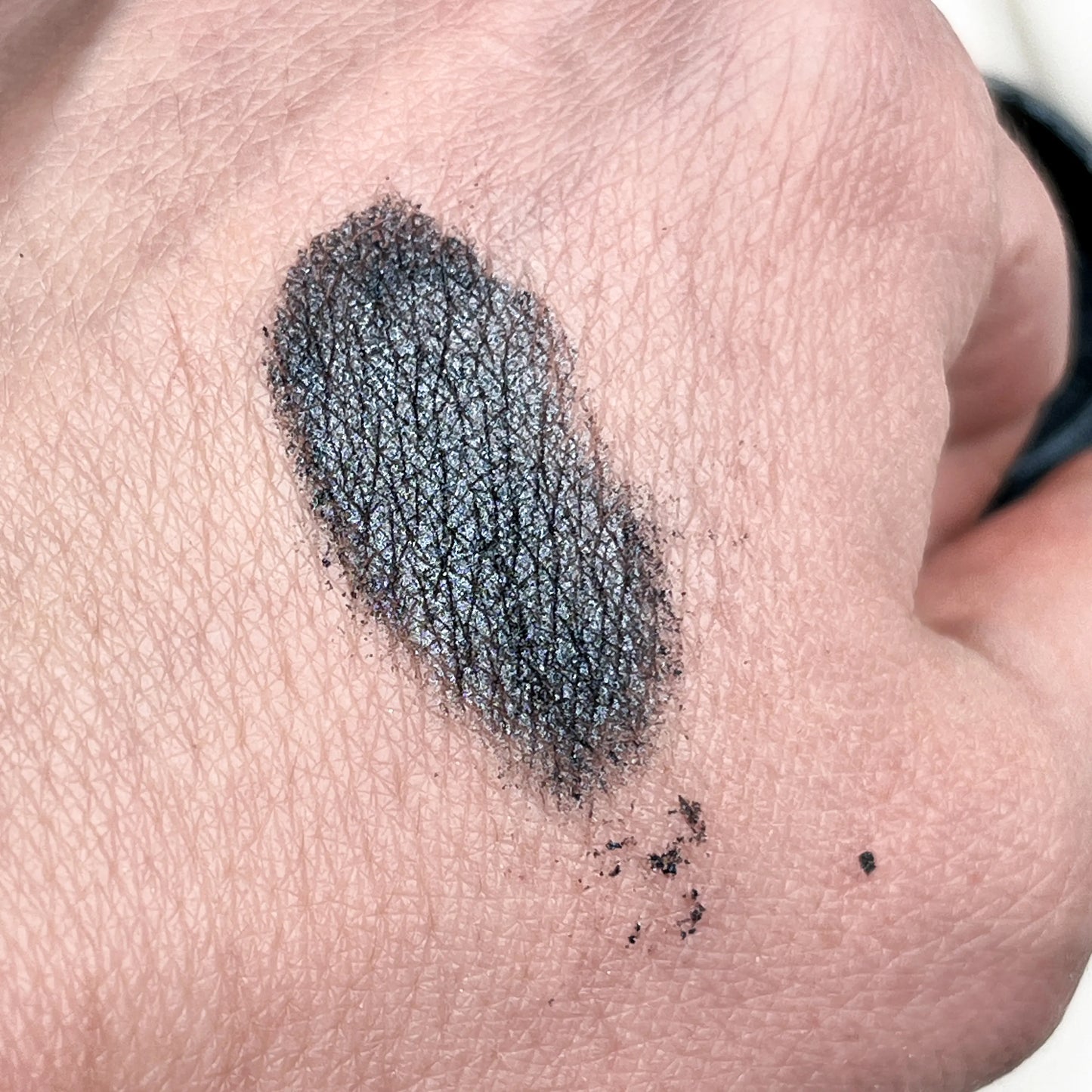 Cinecittá Selyempor