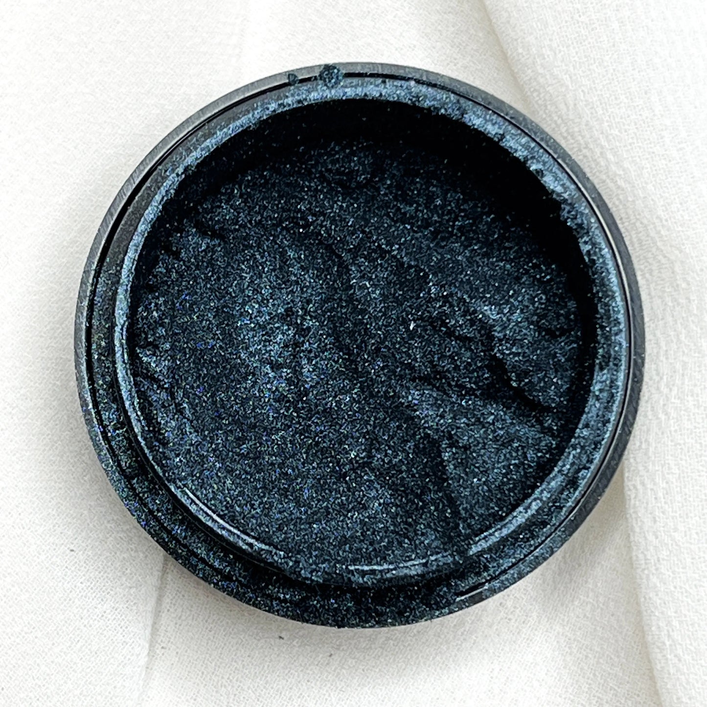 Cinecittá Selyempor