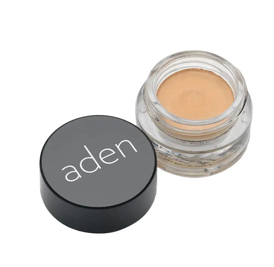 aden korrektor és szemhéjbázis